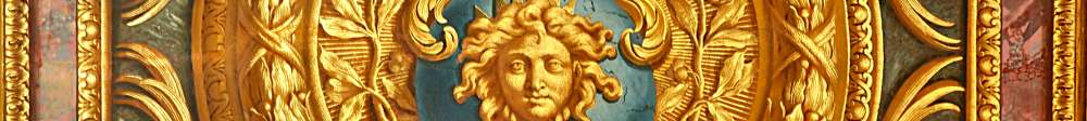 Sun king