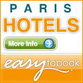 http://www.easytobook.com/en/paris-hotels/