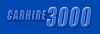 carhire 3000