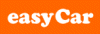 easycar