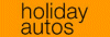 holiday autos