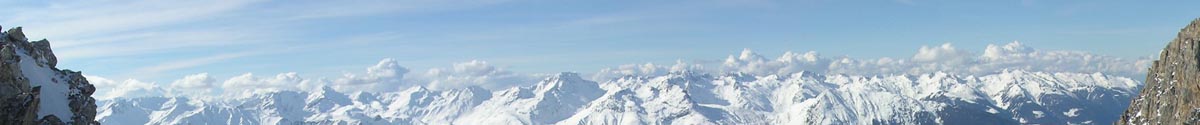 From a photo by Sky-walker, licence CC