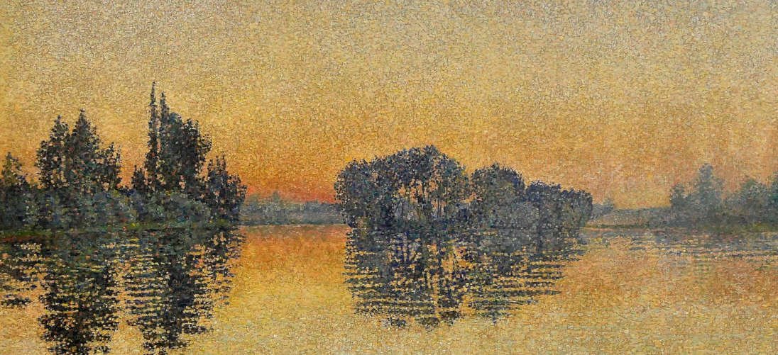 Signac-sunset.jpg