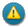 warning
