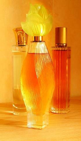 perfume-bottles