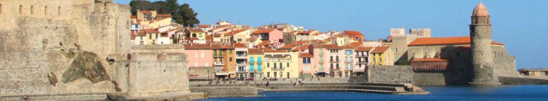 Collioure