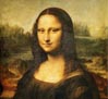 Mona Lisa - Joconde