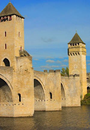 Cahors