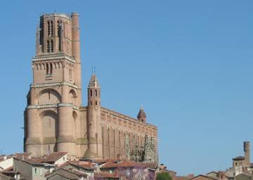 Albi