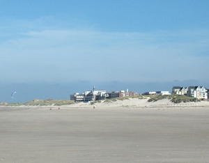 Berck