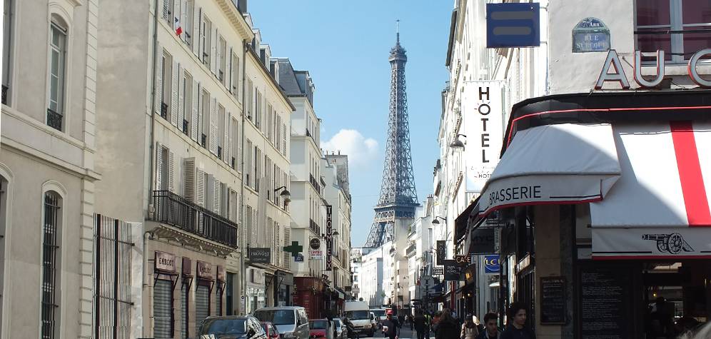 Image result for central of paris