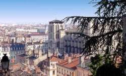 Lyon