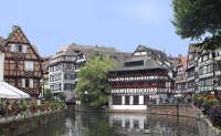 Strasbourg